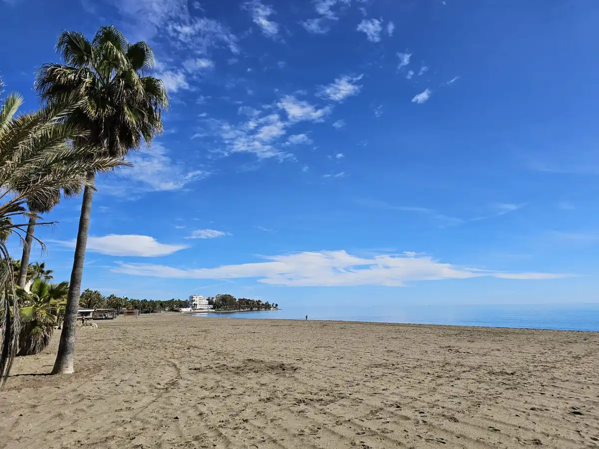 Apartament amb piscina en venda a Benamara - Atalaya, imagen 21