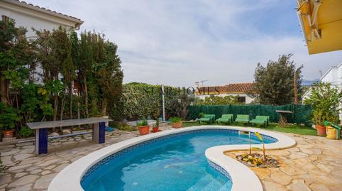 Photo 5 of House or chalet for sale in Urbanitzacions, Barcelona