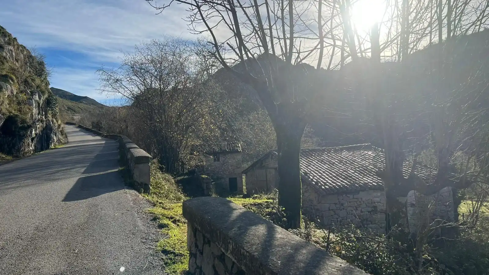 Terreno rustico in vendita a Cangas de Onís, imagen 11