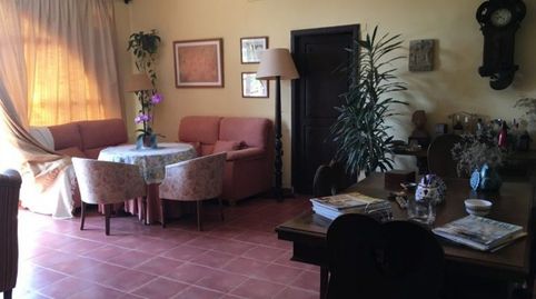Foto 3 de Casa o chalet en venta en Tarifa ciudad, Tarifa