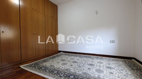 Foto 2 de Piso en venta en Vilapicina i la Torre Llobeta, Barcelona Capital