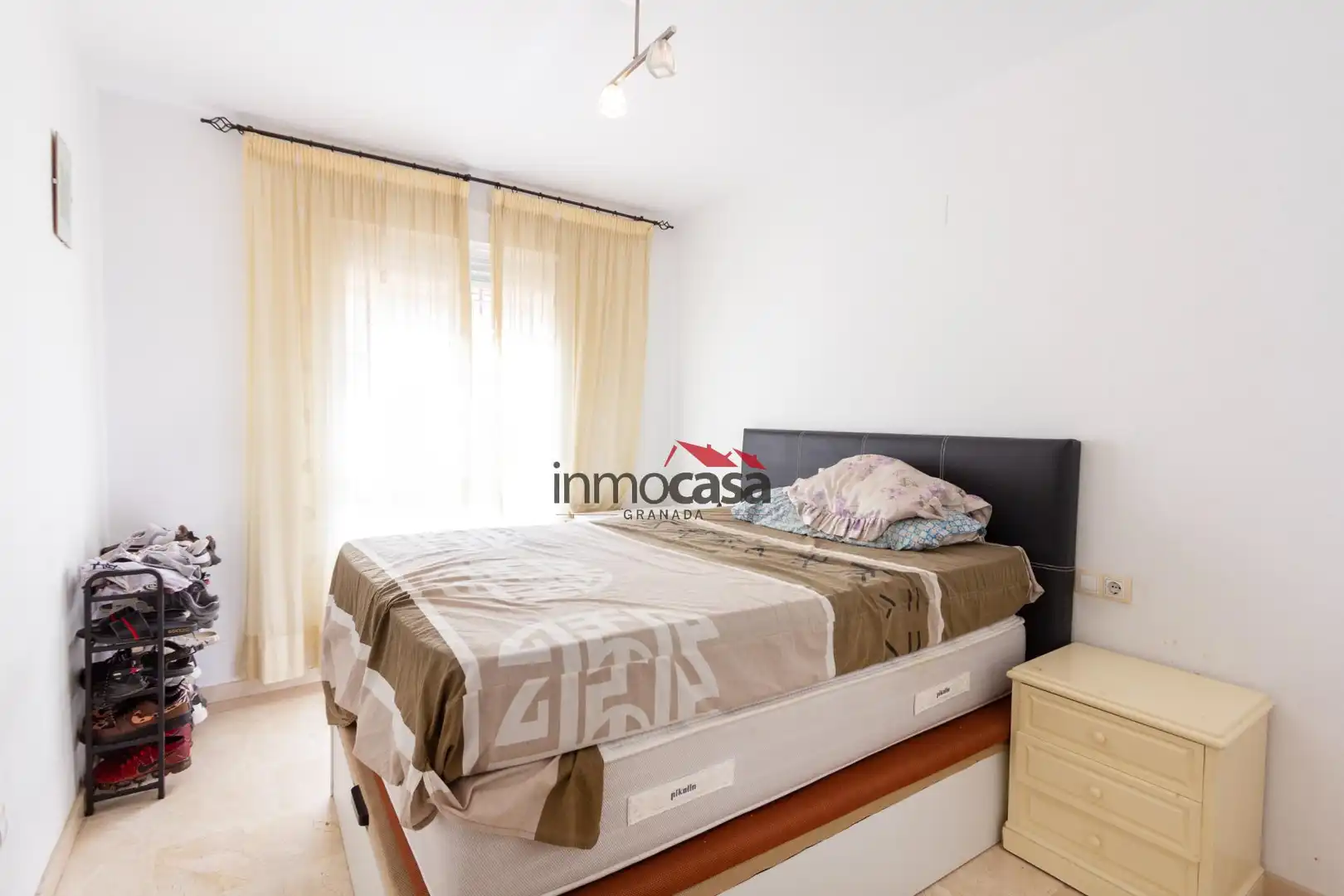 Habitación de Piso en venta en Armilla con Trastero