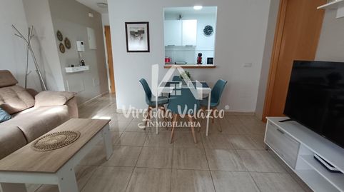 Foto 5 de Apartamento en venta en Calle Calle Río, Benagalbón, Rincón de la Victoria