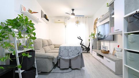 Foto 2 von Wohnung zum Verkauf in Camino Camino Caleras, Cúllar Vega, Granada