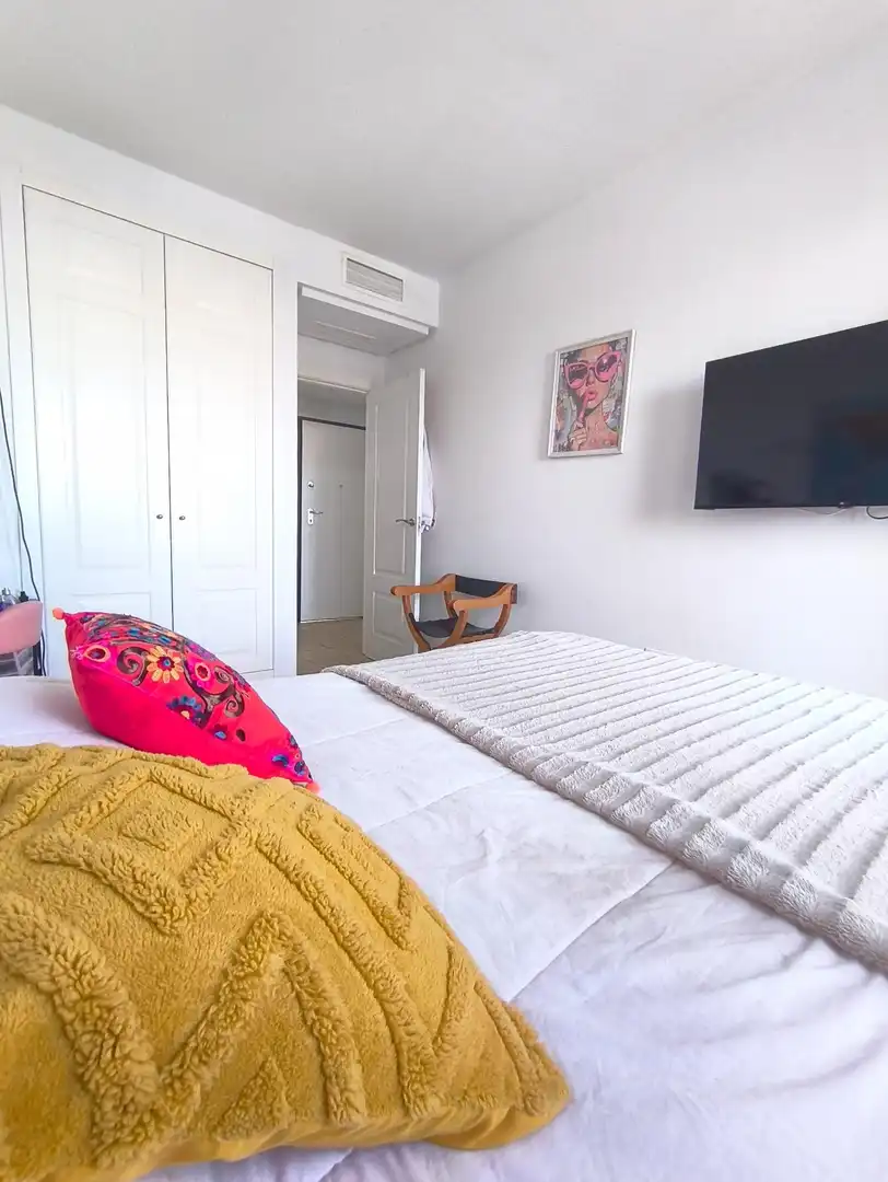 Flat with terrace for sale in Campo de Murcia, imagen 34