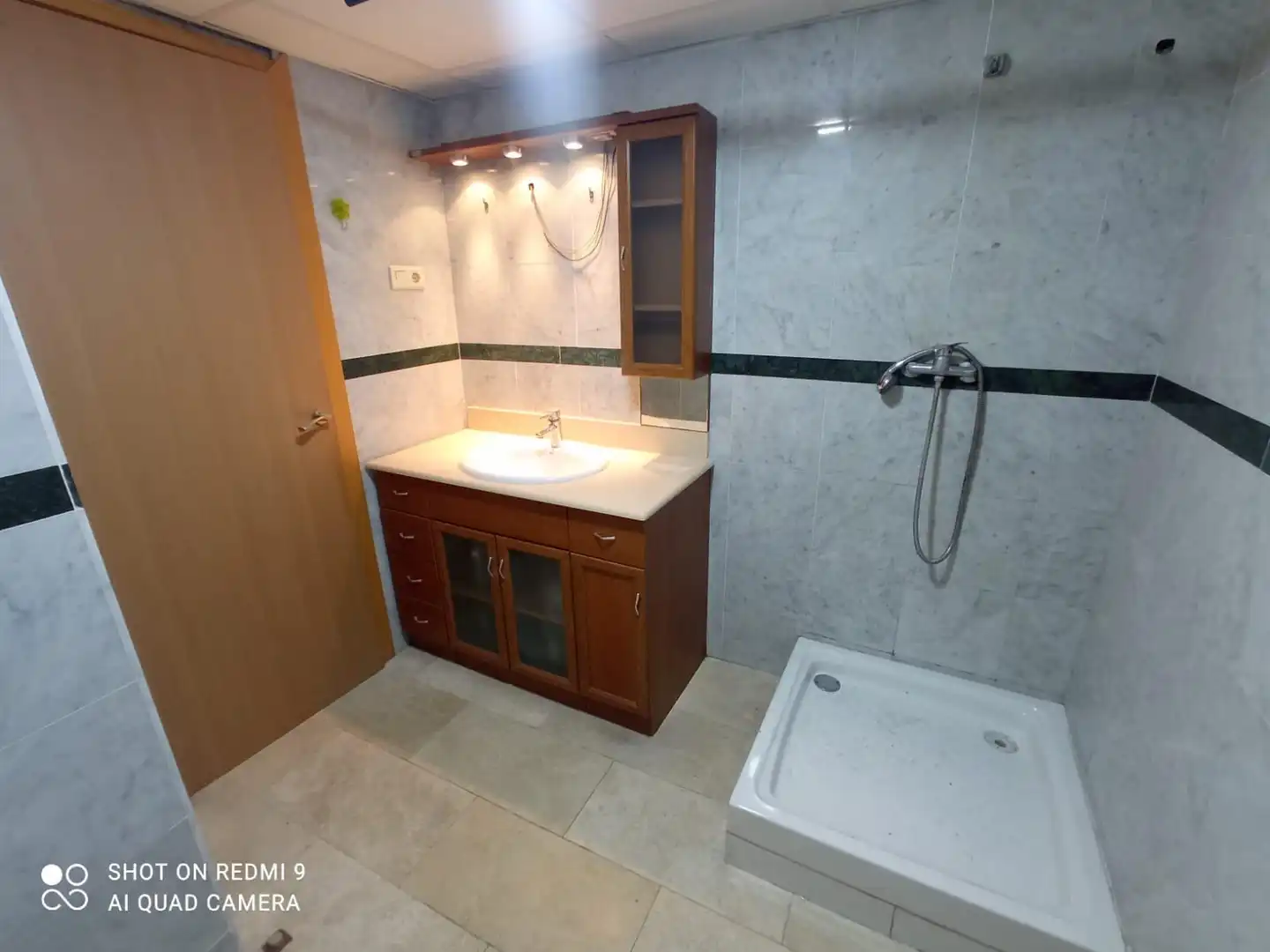 Bathroom of Duplexes for sale in Tarragona  with Air Conditioner
