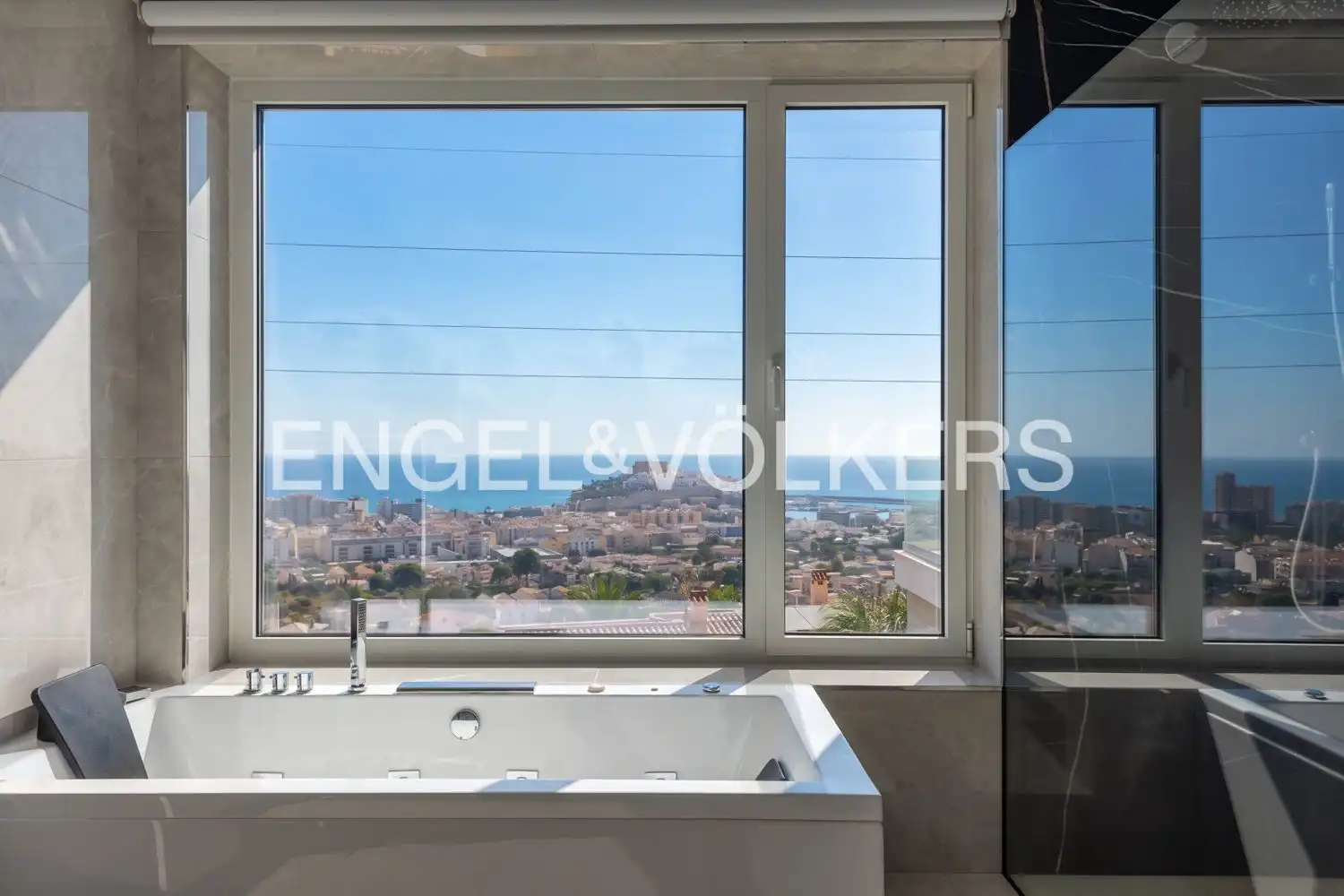 House with terrace for sale in Las Atalayas - Urmi - Cerro de Mar, imagen 13