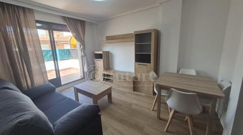 Photo 5 of Attic to rent in Calle Valle Inclan, Carmelitas, Salamanca