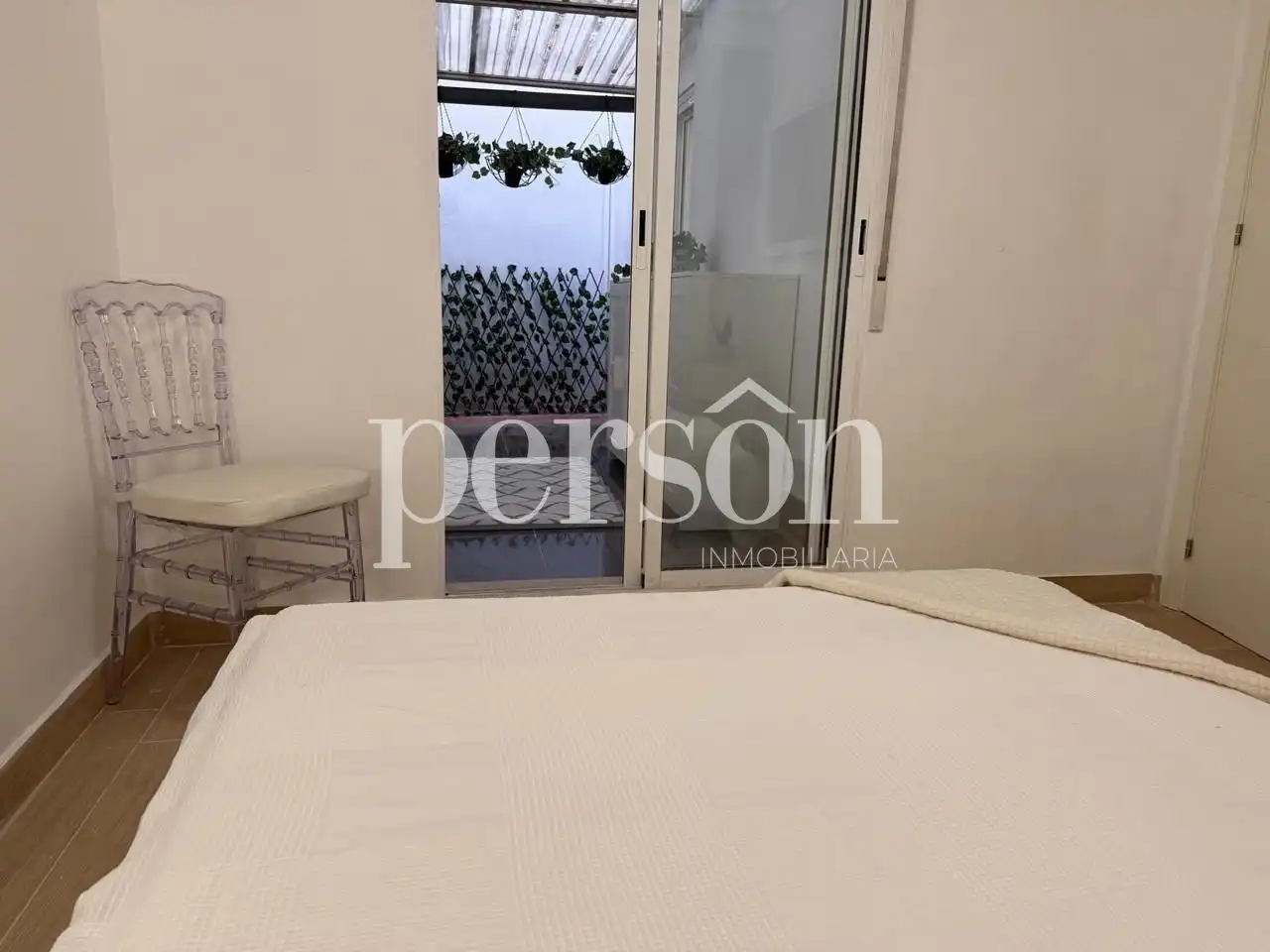 Flat for sale in Rascanya, imagen 28