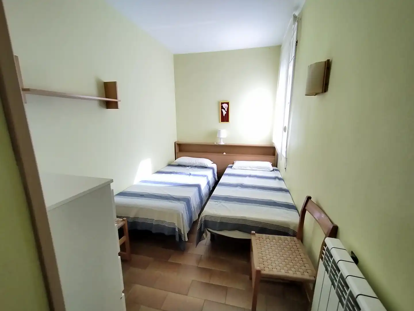 Appartement avec ascenseur à louer à Carrer d'Anselm Clavé, imagen 7