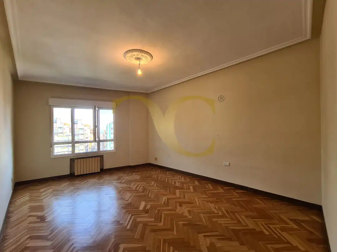 Appartamento con ascensore in vendita a Avenida de Galicia, imagen 38