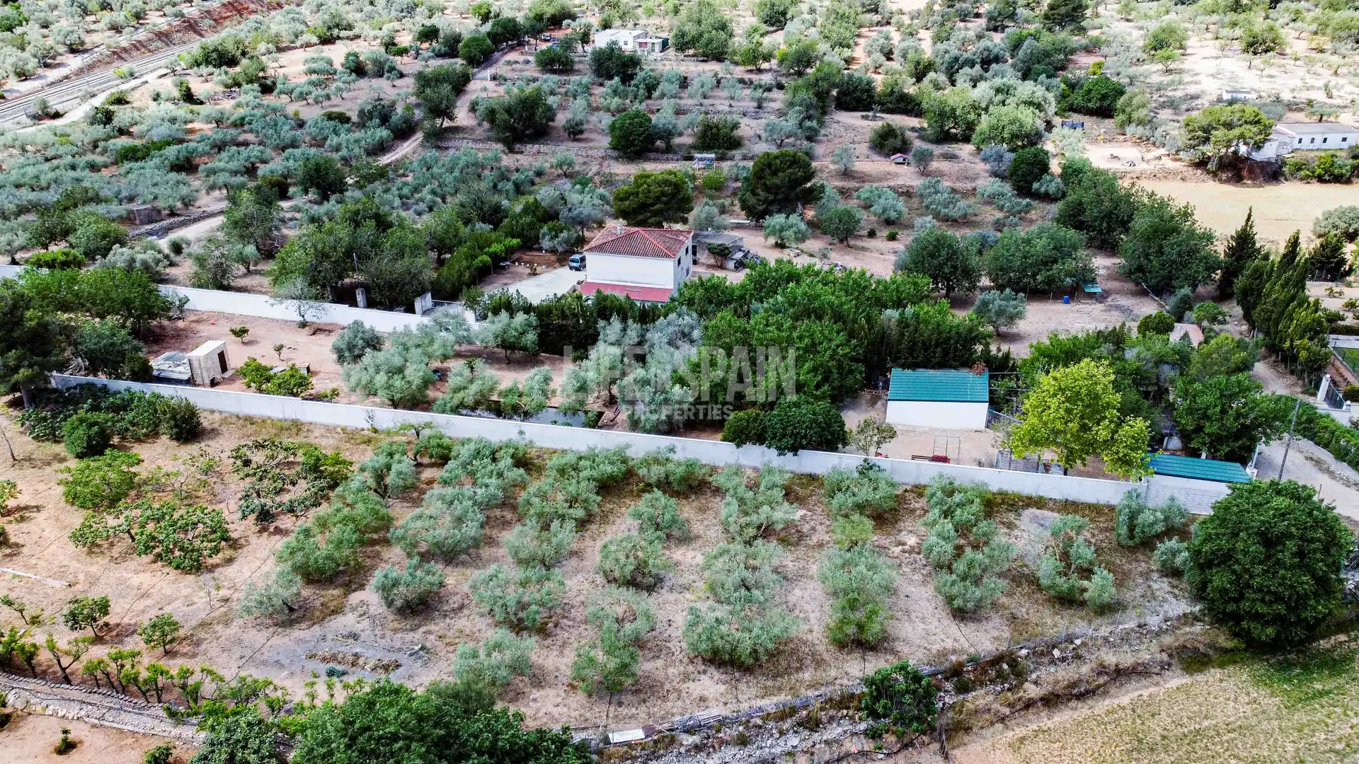 Casa o xalet en venda a Masdenverge