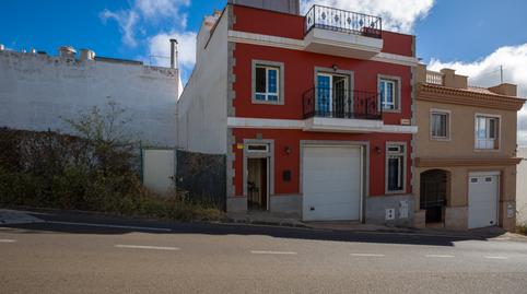 Photo 3 of Single-family semi-detached for sale in Calle el Secuestro, 5, Teror pueblo, Las Palmas