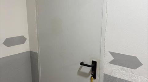 Foto 2 de Dúplex en venta en Calle Castillo de Arévalo, Europolis, Las Rozas de Madrid