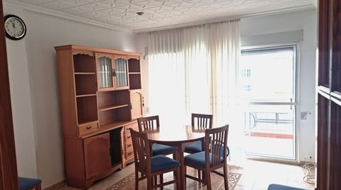 Photo 5 of Apartments for sale in El Faro, Cullera