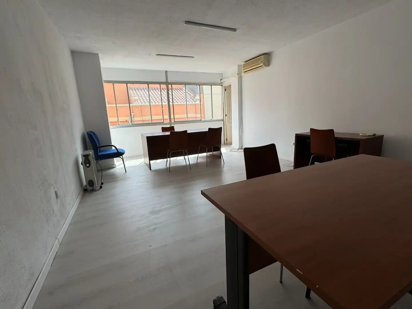 Bureau avec ascenseur à vendre à trinidad grund, imagen 11