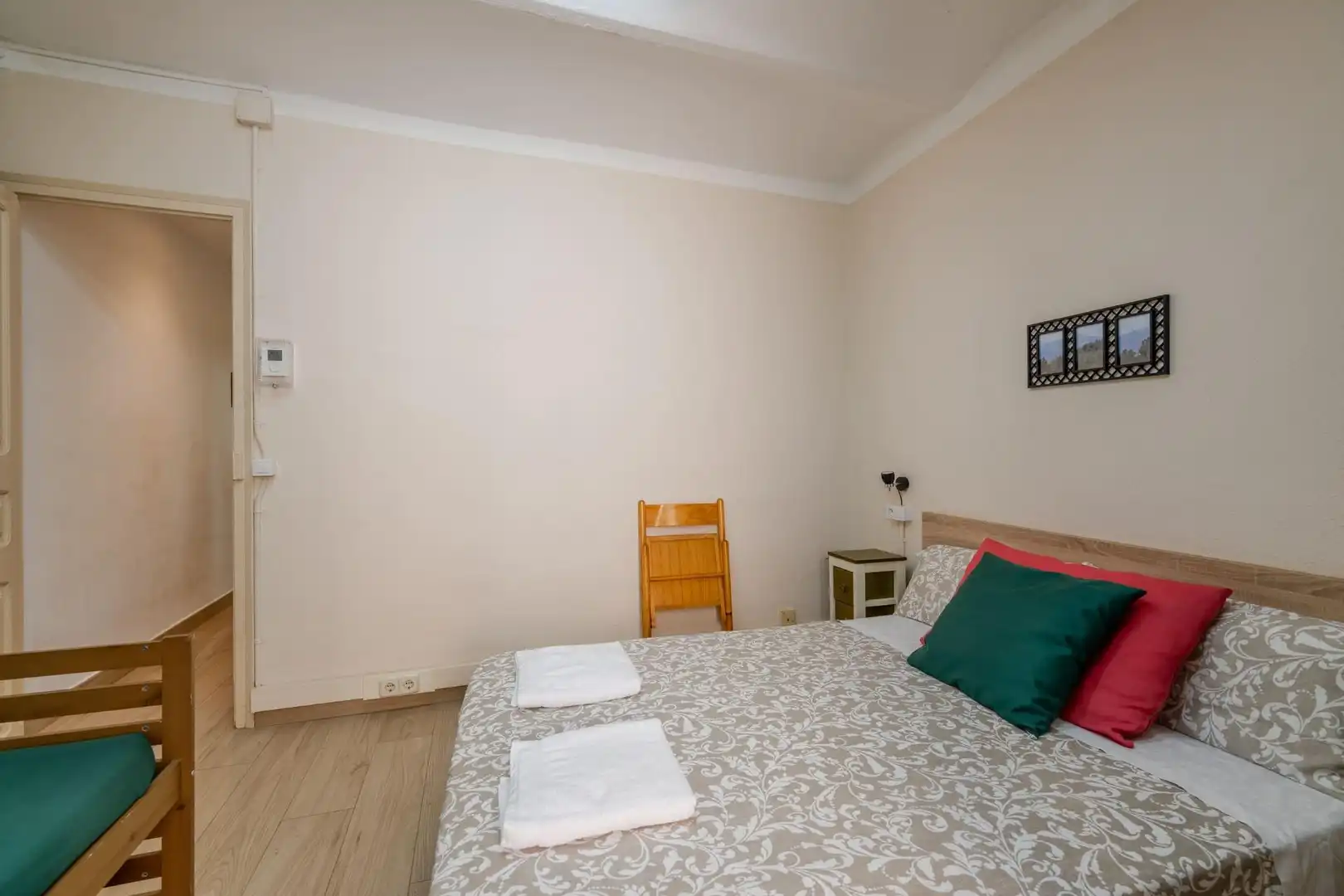Casa en venta en Carrer (Can Casadesús) Montsolis, imagen 22