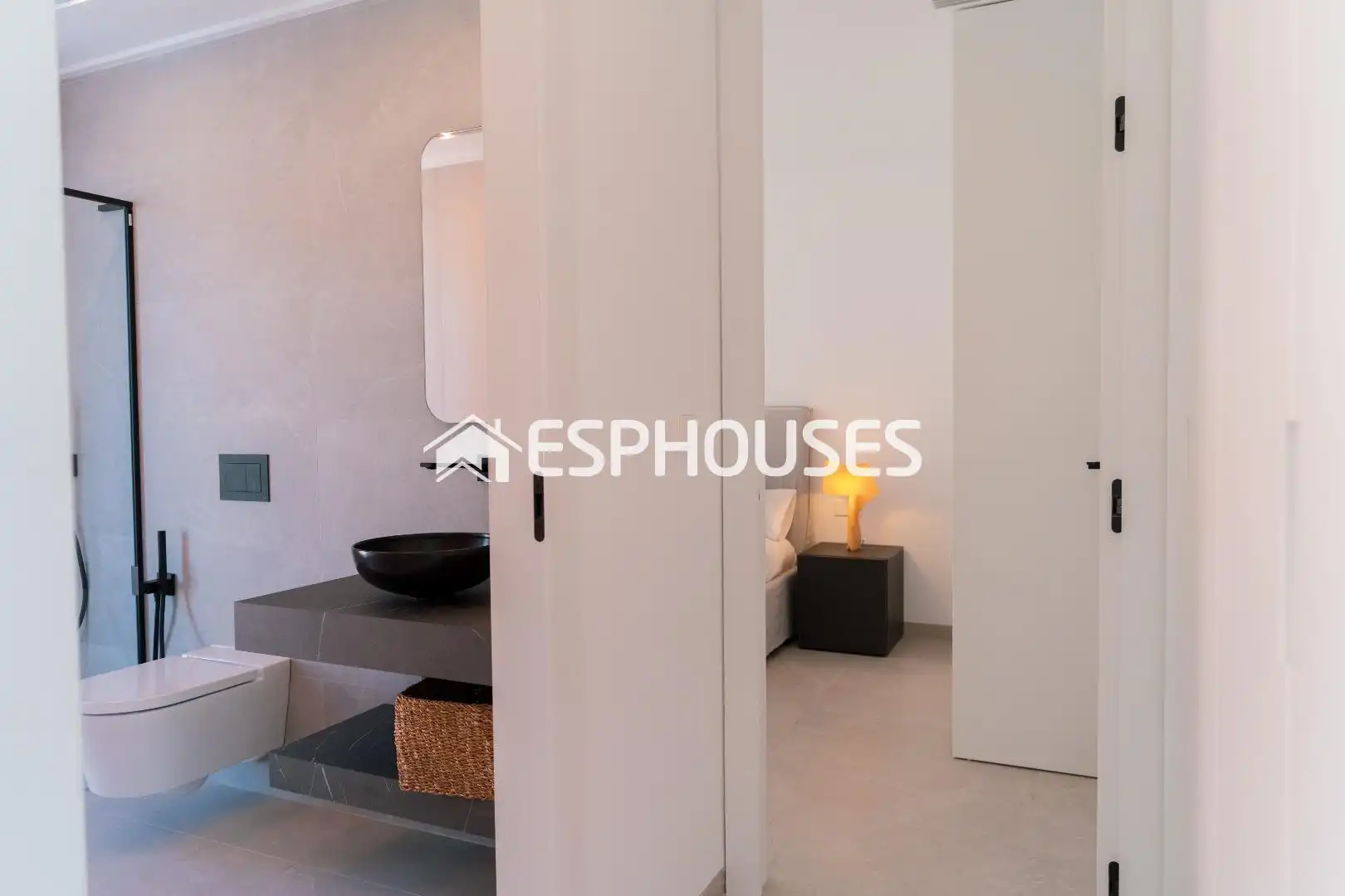Casa con terraza en venta en Rojales, imagen 16