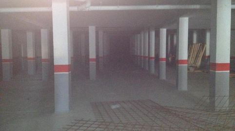 Imatge 3 de l'anunci