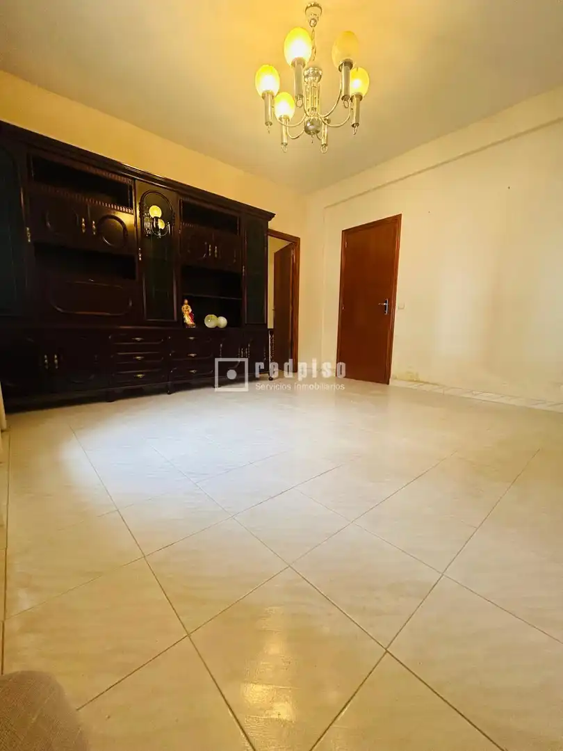 Maison à vendre à Titulcia, imagen 14
