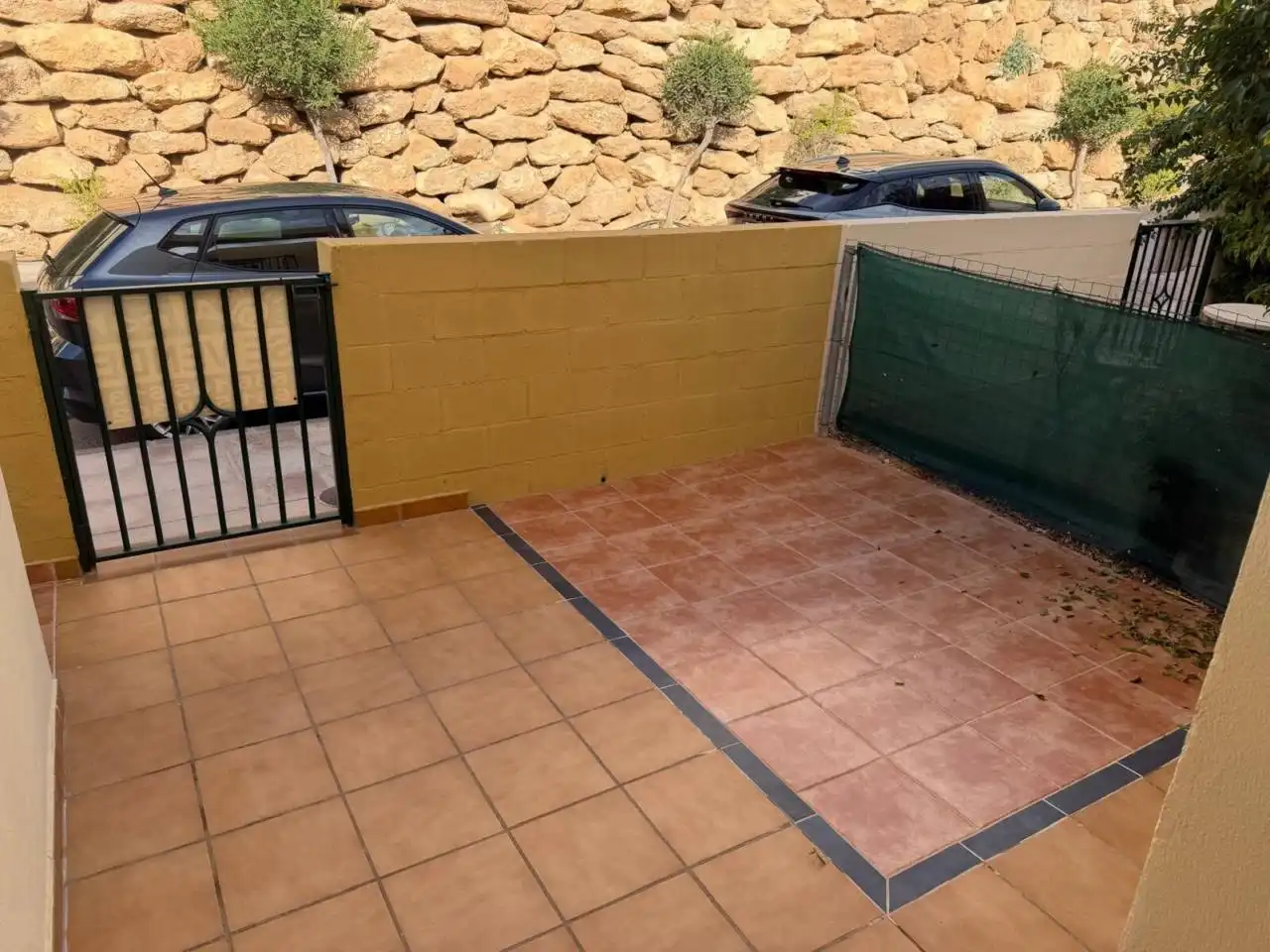 House for sale in Calle Mesana, imagen 2