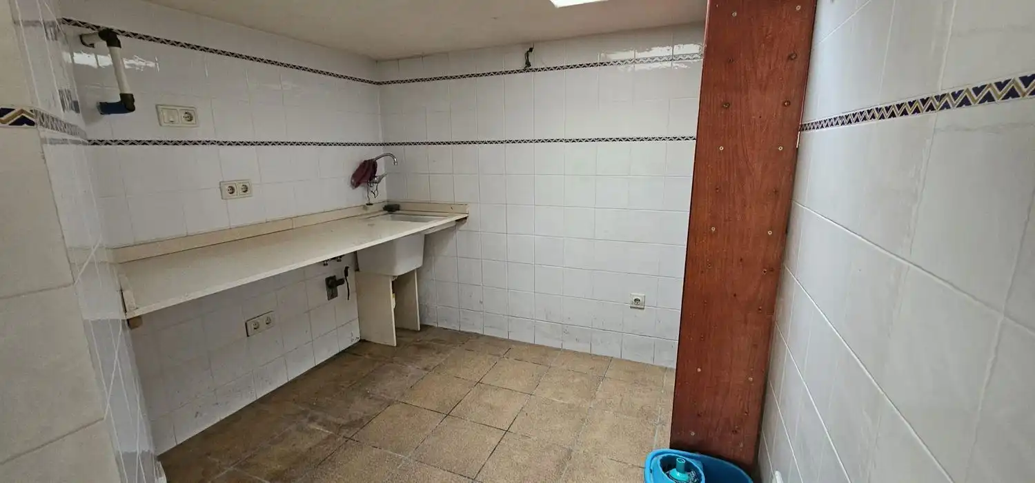 Casa a schiera in affitto a Manacor Centre, imagen 44