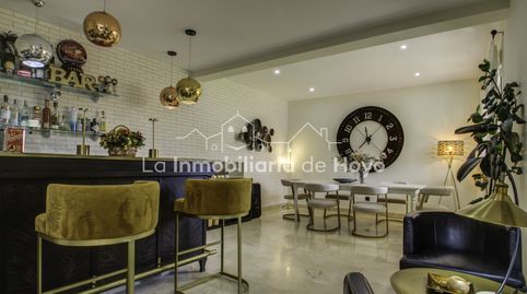 Foto 4 de Casa o chalet en venta en Hoyo de Manzanares - Av Asturias, Hoyo de Manzanares, Madrid