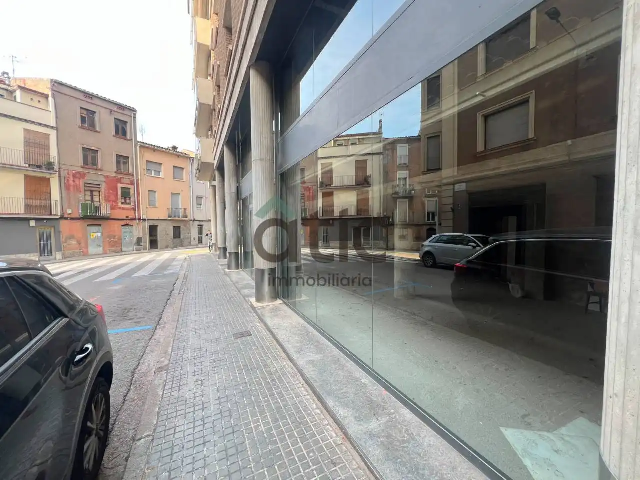 Business premises for sale in Calle Pujolet, imagen 9