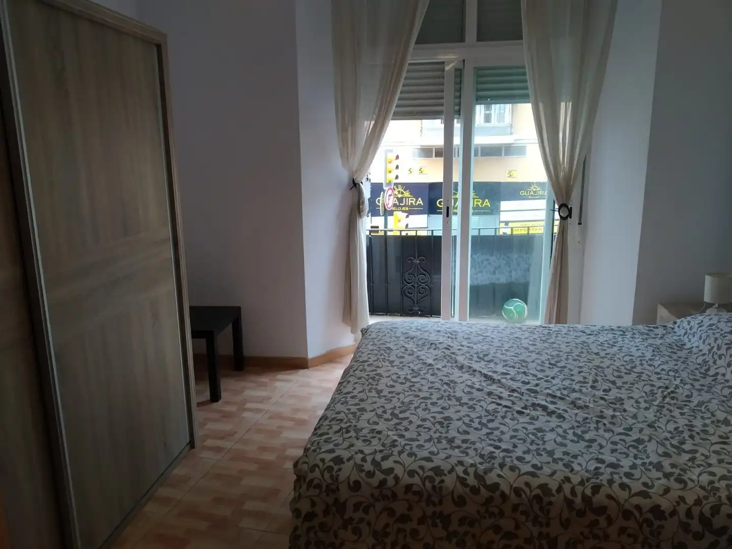 Wohnung zur Miete in carreteria, imagen 38