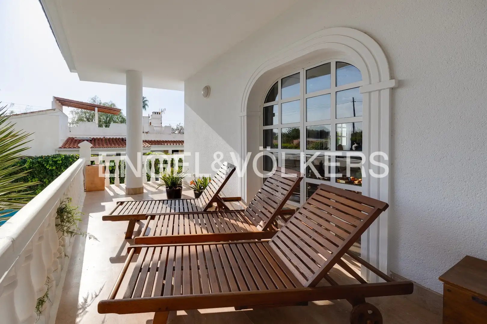 Maison avec terrasse à vendre à Zona Carrefour - Urbanizaciones, imagen 12