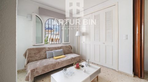 Foto 2 de Piso en venta en El Palmar - Los Molinos, Dénia