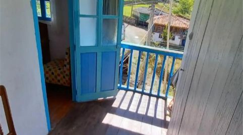 Encantadora casa Adosada en Piloña, imagen 4