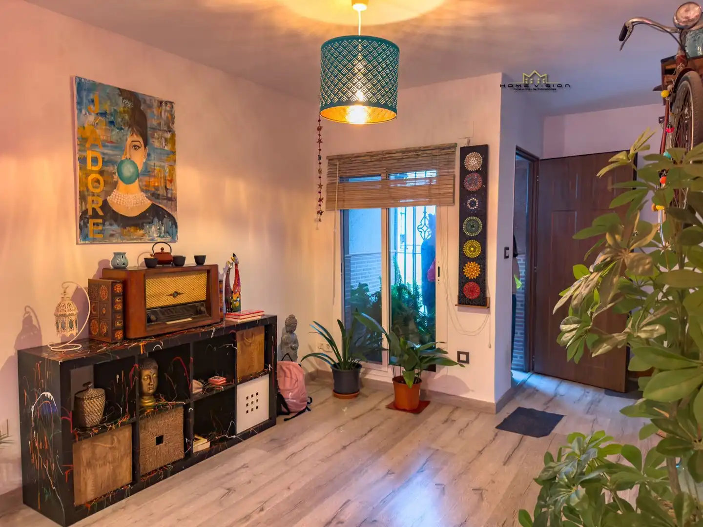 Houses for sale in Jerez de la Frontera  with Air Conditioner, Heating and Private garden