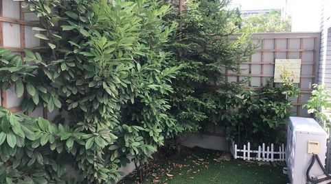 Photo 3 of Planta baja for sale in Germanies, Ciutat Jardí, Lleida Capital