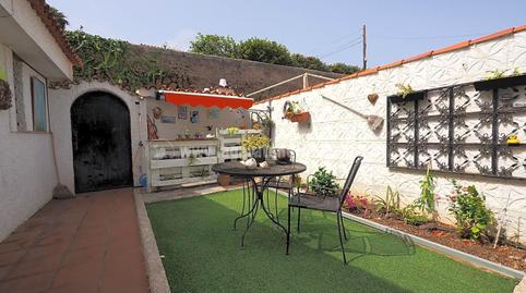 Photo 3 of House or chalet for sale in La Victoria de Acentejo, Santa Cruz de Tenerife