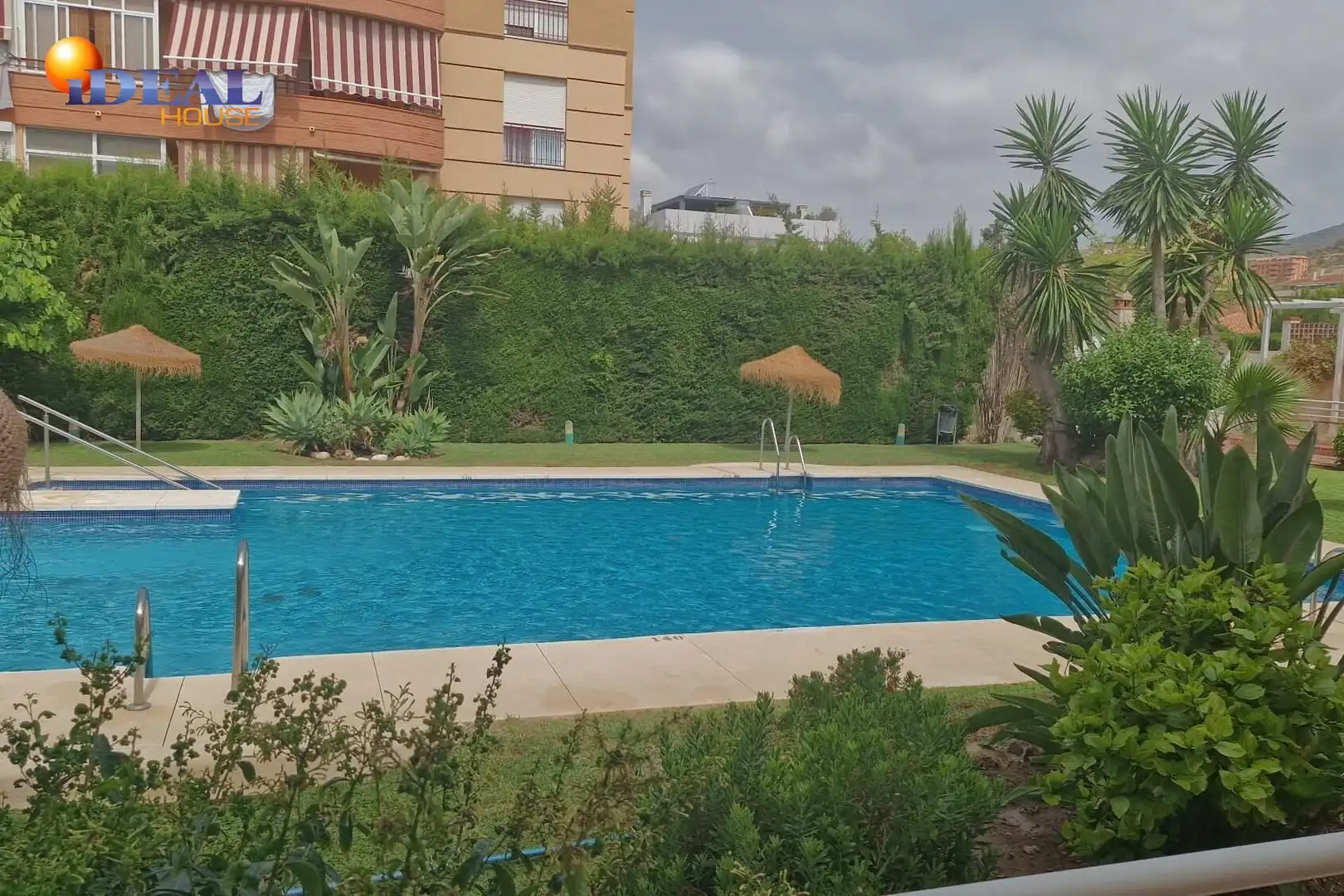 Pis en venda a Rincón de la Victoria, Málaga