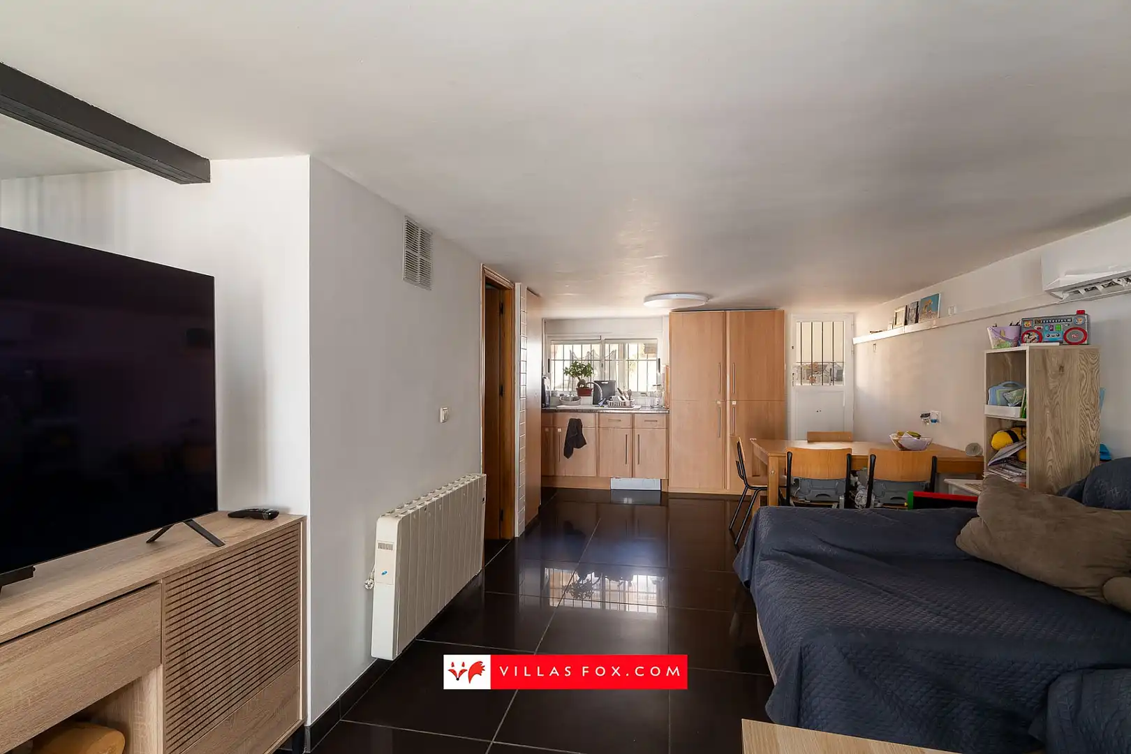 Adosado en venta en Los Balcones - Los Altos, imagen 2