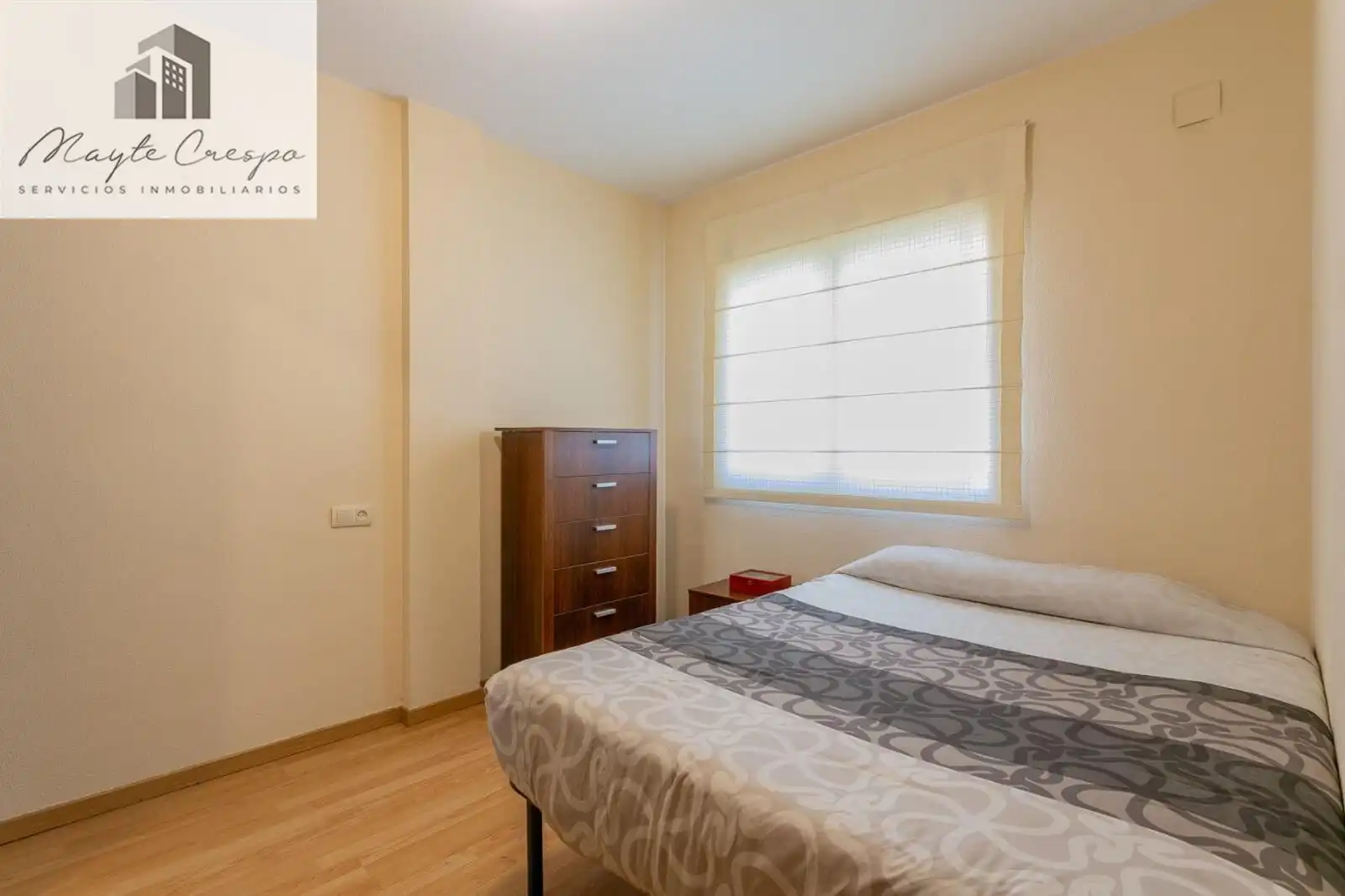 Reihenhaus zum Verkauf in Calle ESOPO (CER) 50, imagen 32