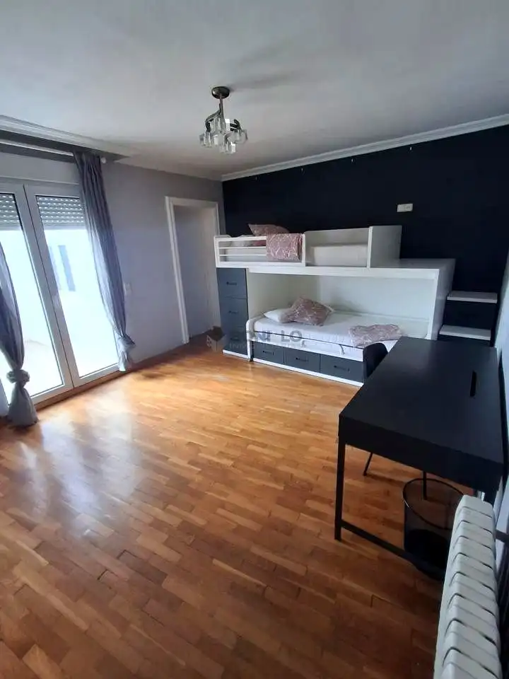 Habitación de Dúplex en venta en Teruel con Calefacción, Terraza y Amueblado