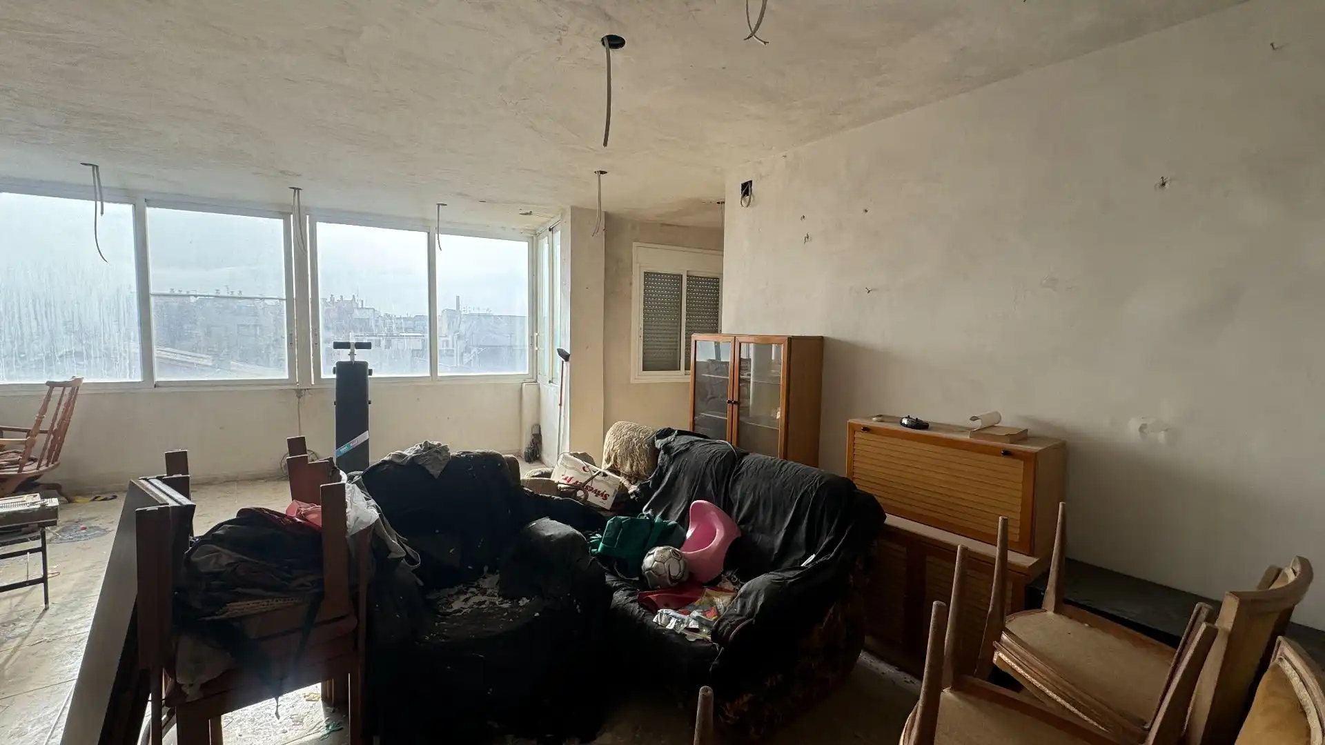 Einzigartige Immobilien zum Verkauf in Migdia, imagen 20
