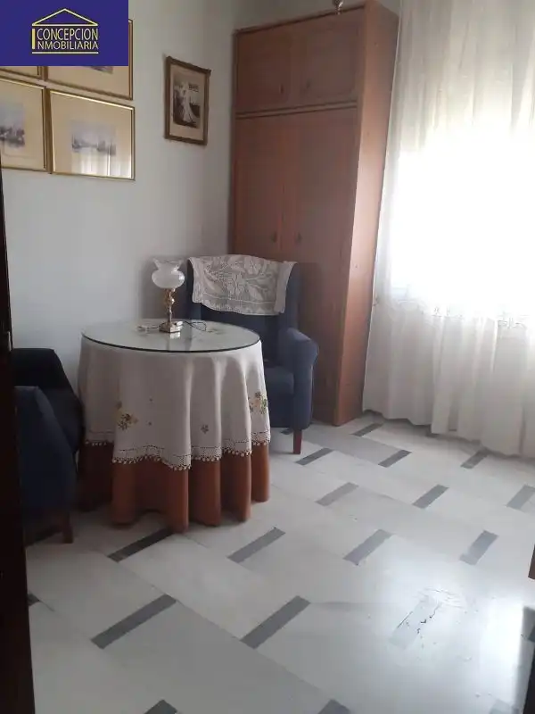 Pis amb ascensor en venda a Poniente-Sur, imagen 12