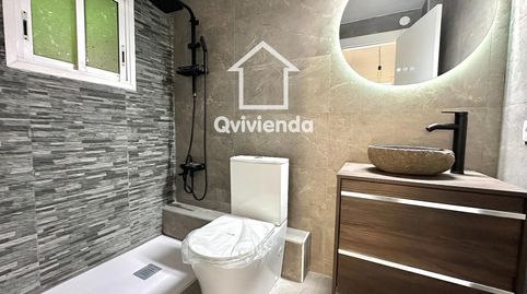 Foto 2 von Wohnung zum Verkauf in Padro, Sant Andreu - Gassó Vargas, Ripollet