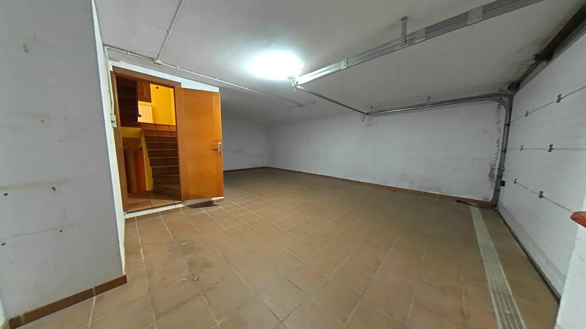 Casa en venda a Pesues, imagen 40