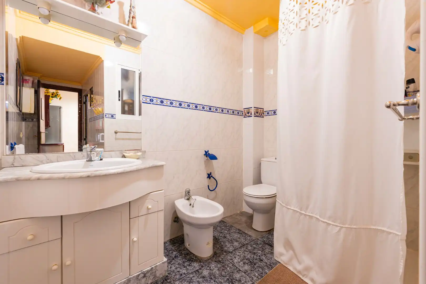 Hotel in vendita a Albaida, imagen 47