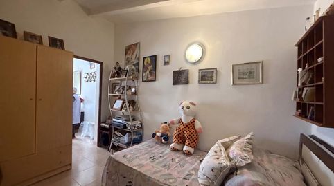Foto 4 de Casa o chalet en venta en Diseminado el Canton, Abanilla, Murcia