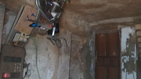 Photo 4 of House or chalet for sale in Navarrete, La Rioja