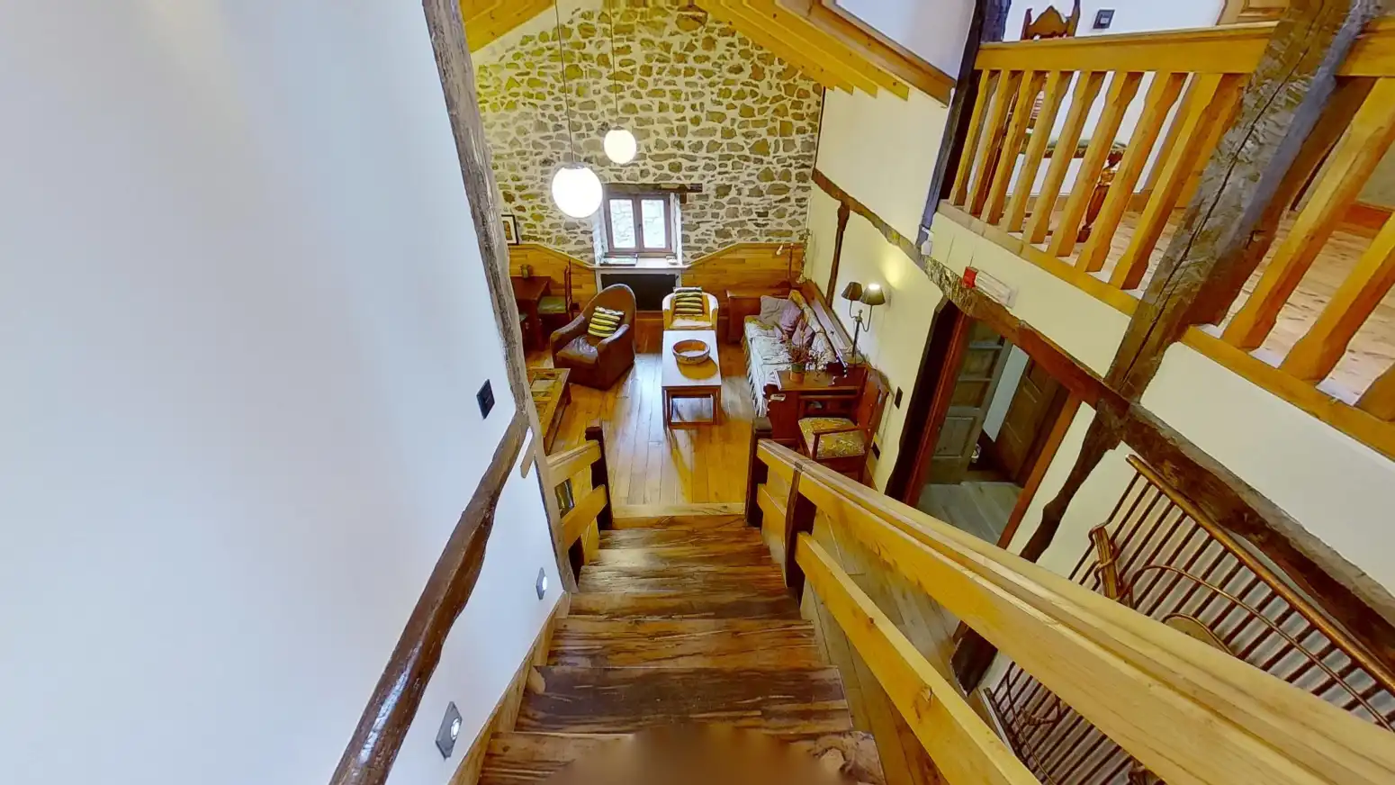 Casa en venta en Totero - Barrio TOTERO 35, imagen 30