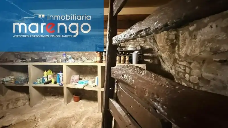 Finca rústica en venda en Todolella
