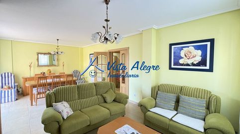 Photo 5 of Detached homes for sale in Calle Severo Ochoa, Haro, La Rioja