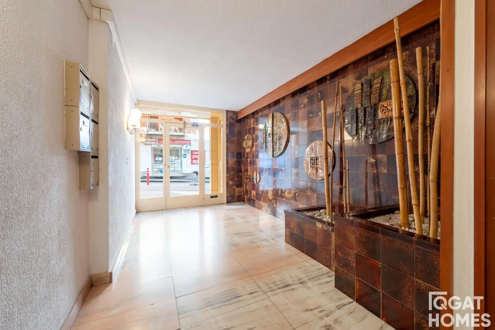 Duplex con ascensore in vendita a Rius i Taulet, imagen 38